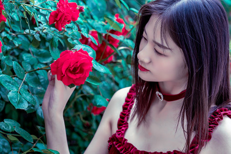 高温天气下，如何识别和预防“高温病”？